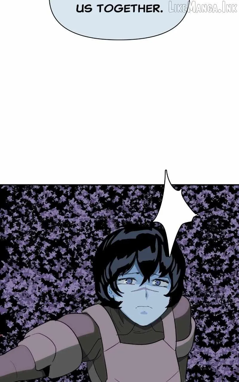 Grand Finale Chapter 50 page 65
