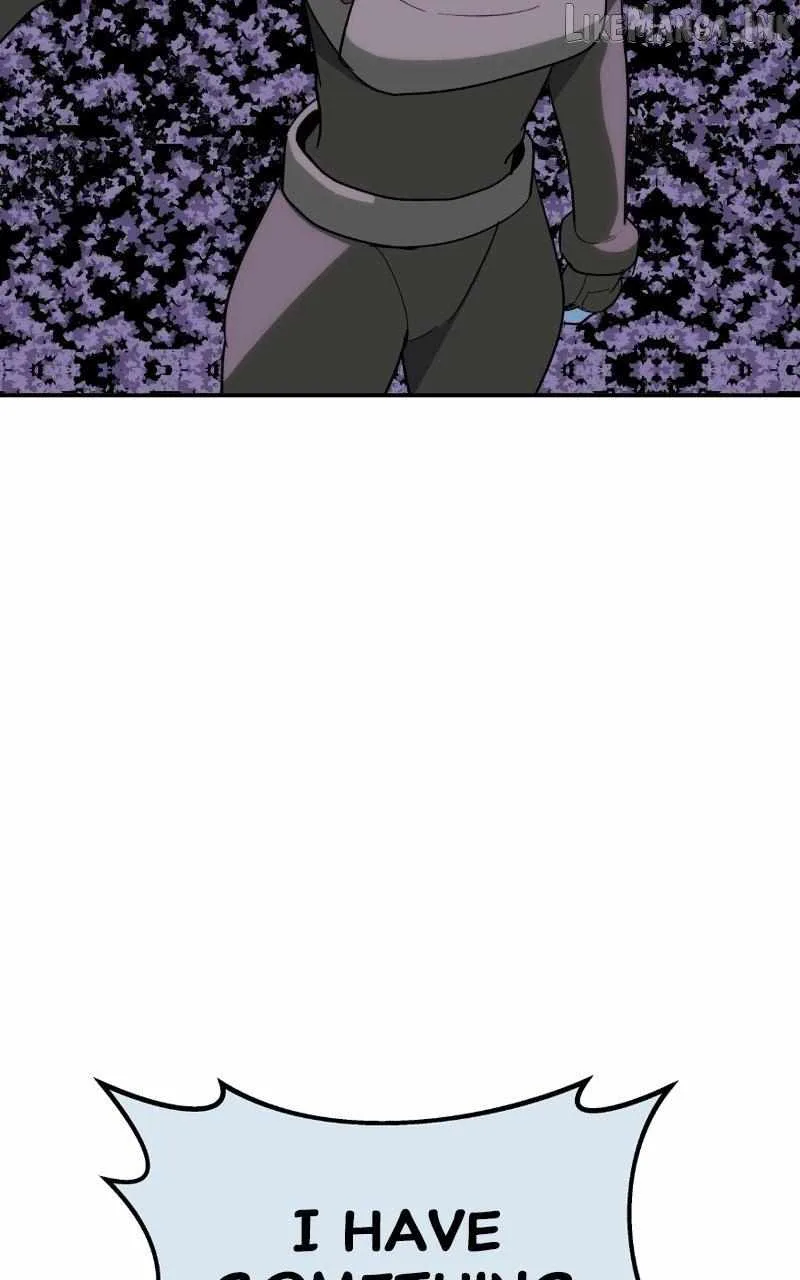 Grand Finale Chapter 50 page 66