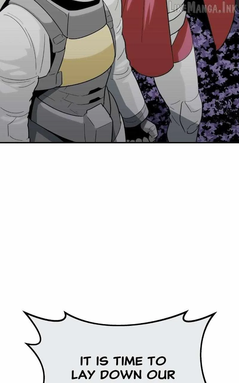 Grand Finale Chapter 50 page 72