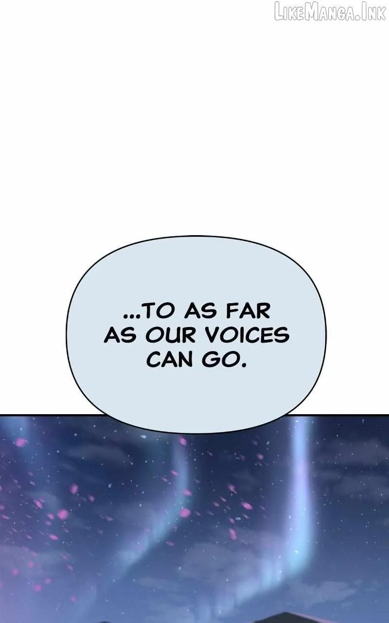 Grand Finale Chapter 50 page 81