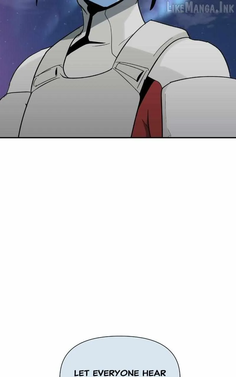 Grand Finale Chapter 50 page 79