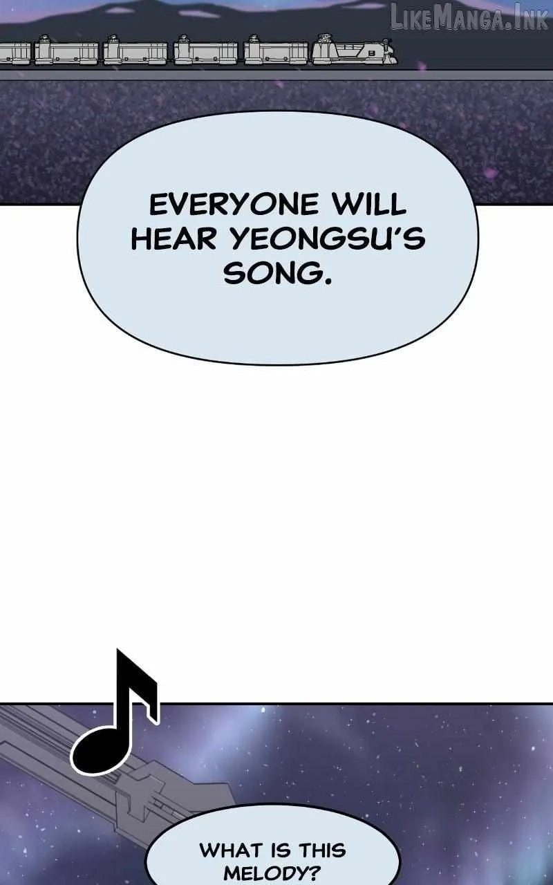 Grand Finale Chapter 50 page 82