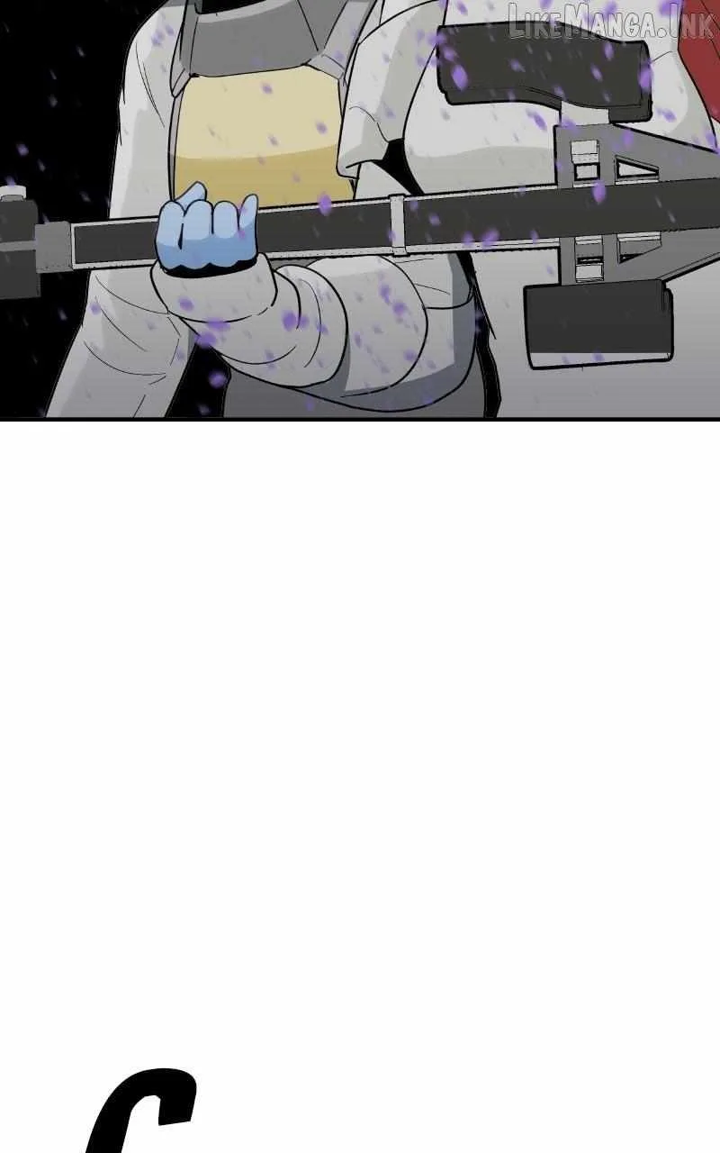 Grand Finale Chapter 50 page 88