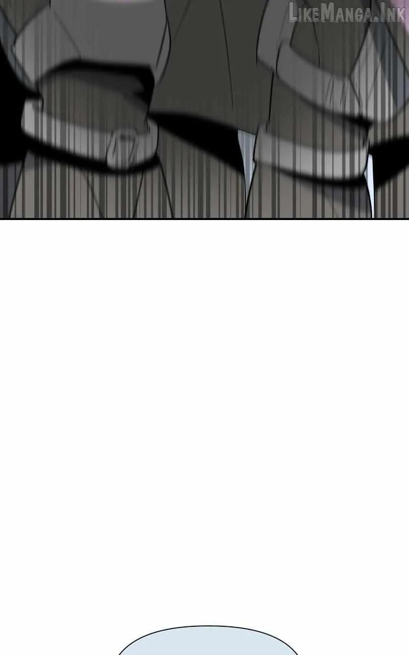 Grand Finale Chapter 50 page 90
