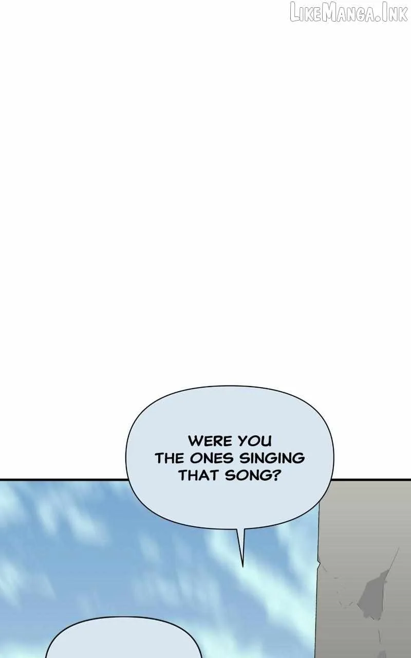 Grand Finale Chapter 50 page 109