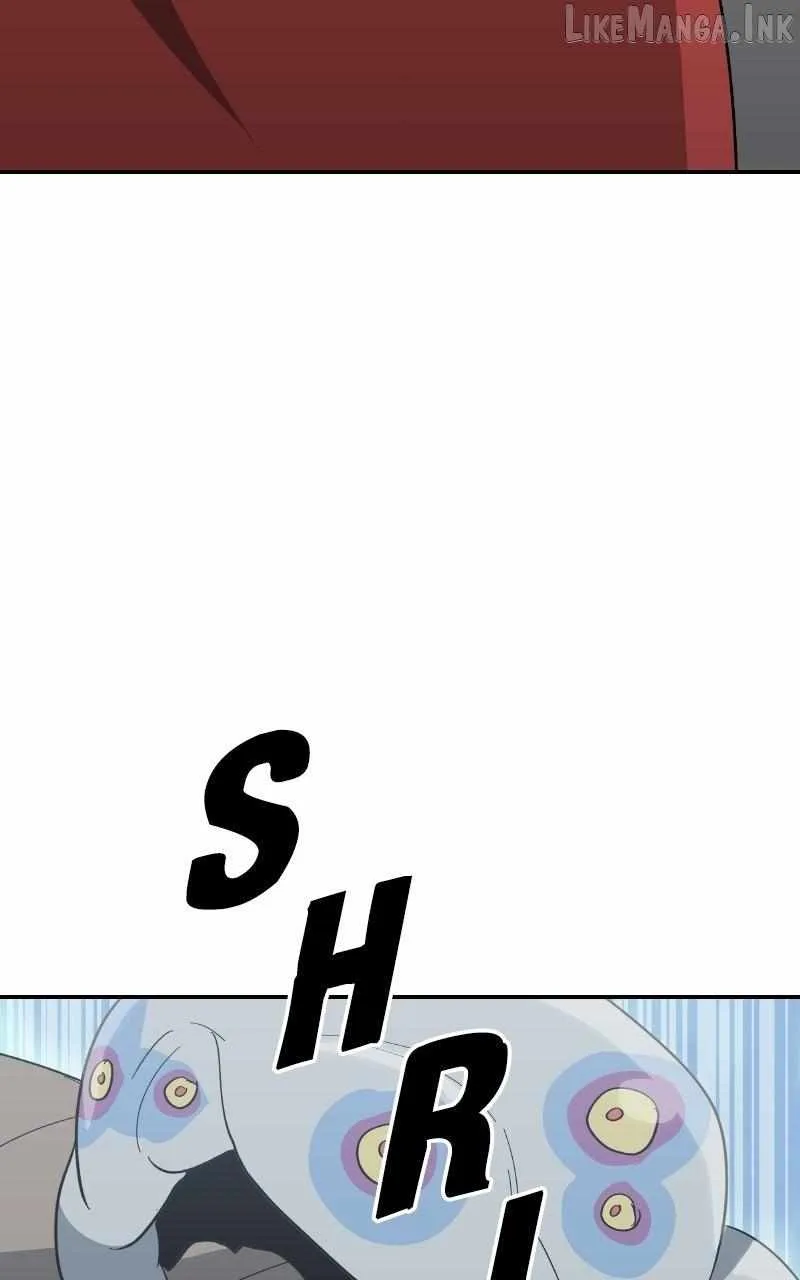 Grand Finale Chapter 50 page 115
