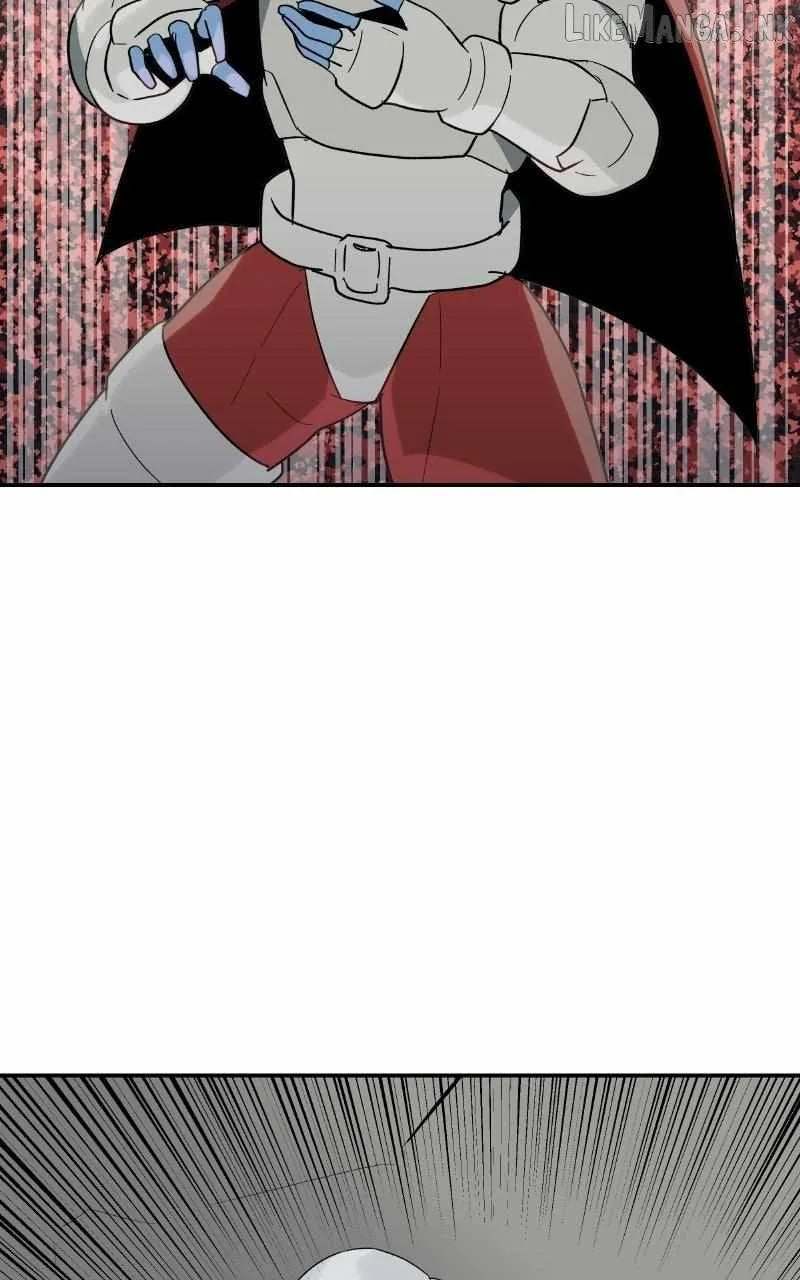 Grand Finale Chapter 50 page 117