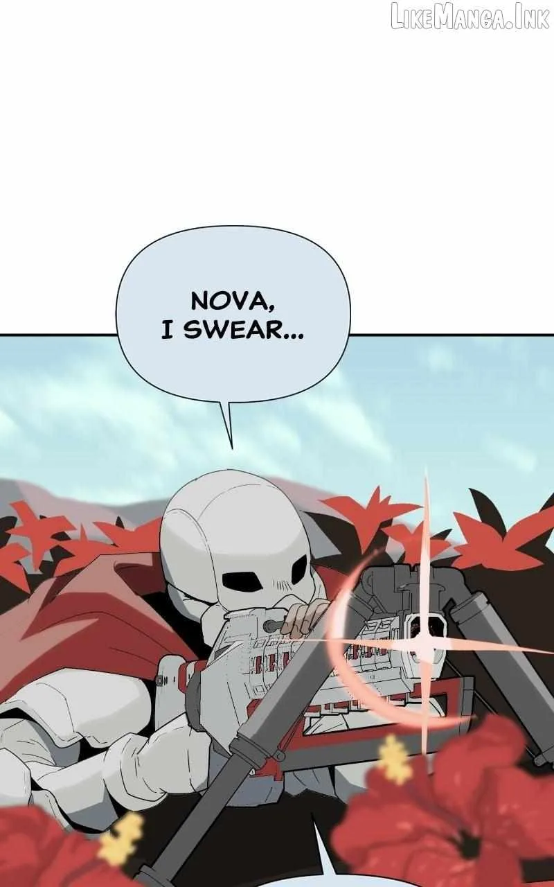 Grand Finale Chapter 50 page 121
