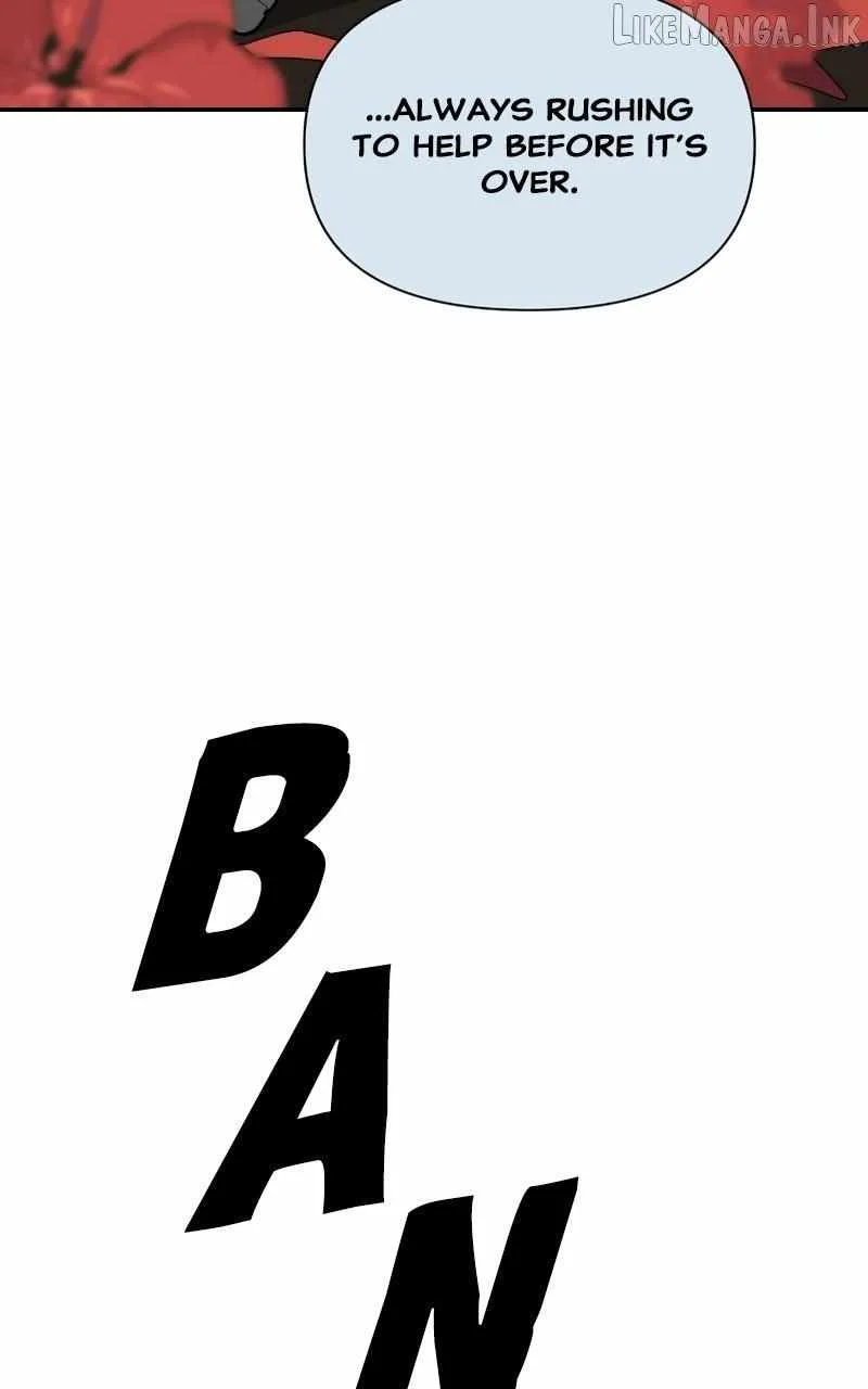 Grand Finale Chapter 50 page 122