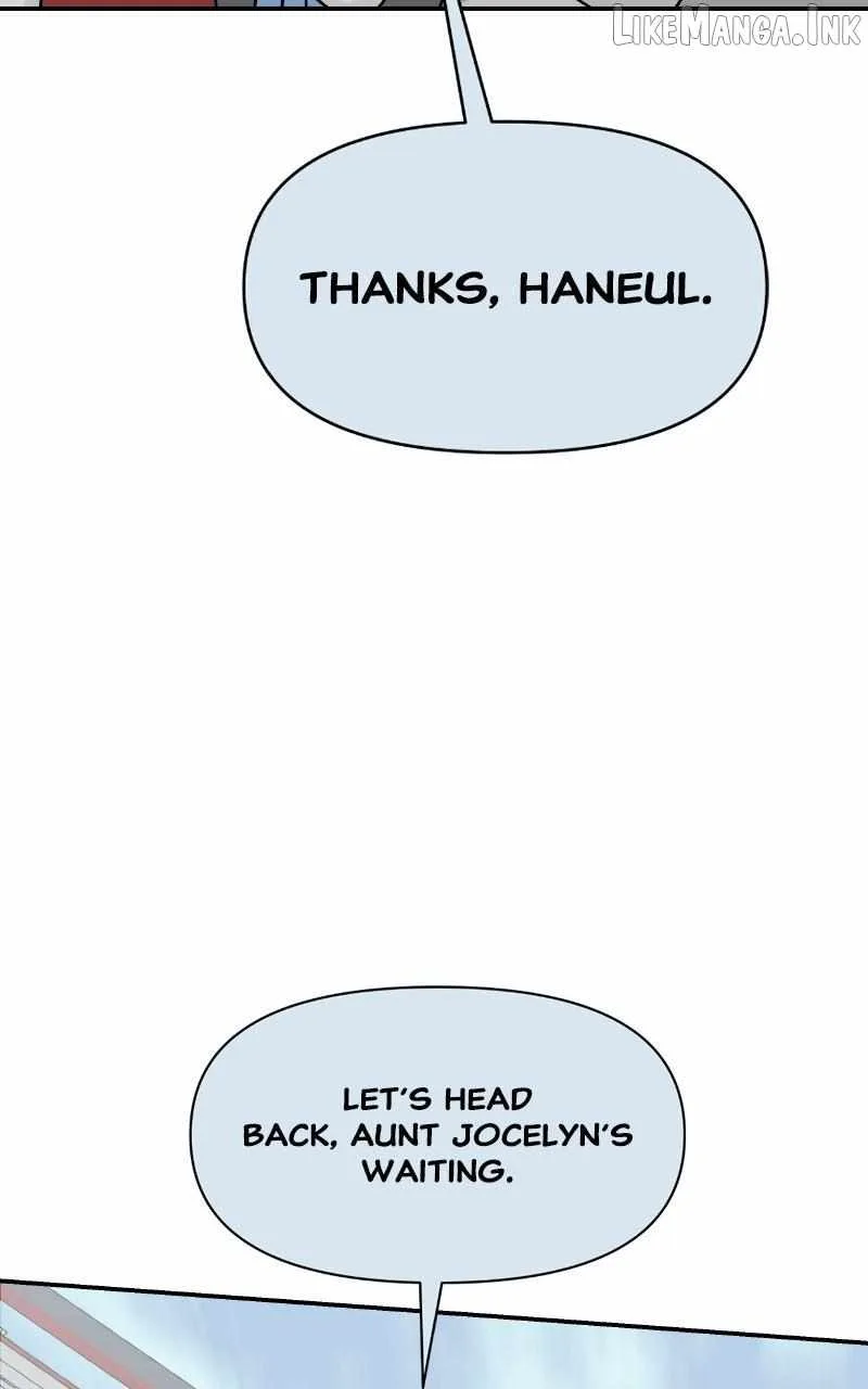 Grand Finale Chapter 50 page 128