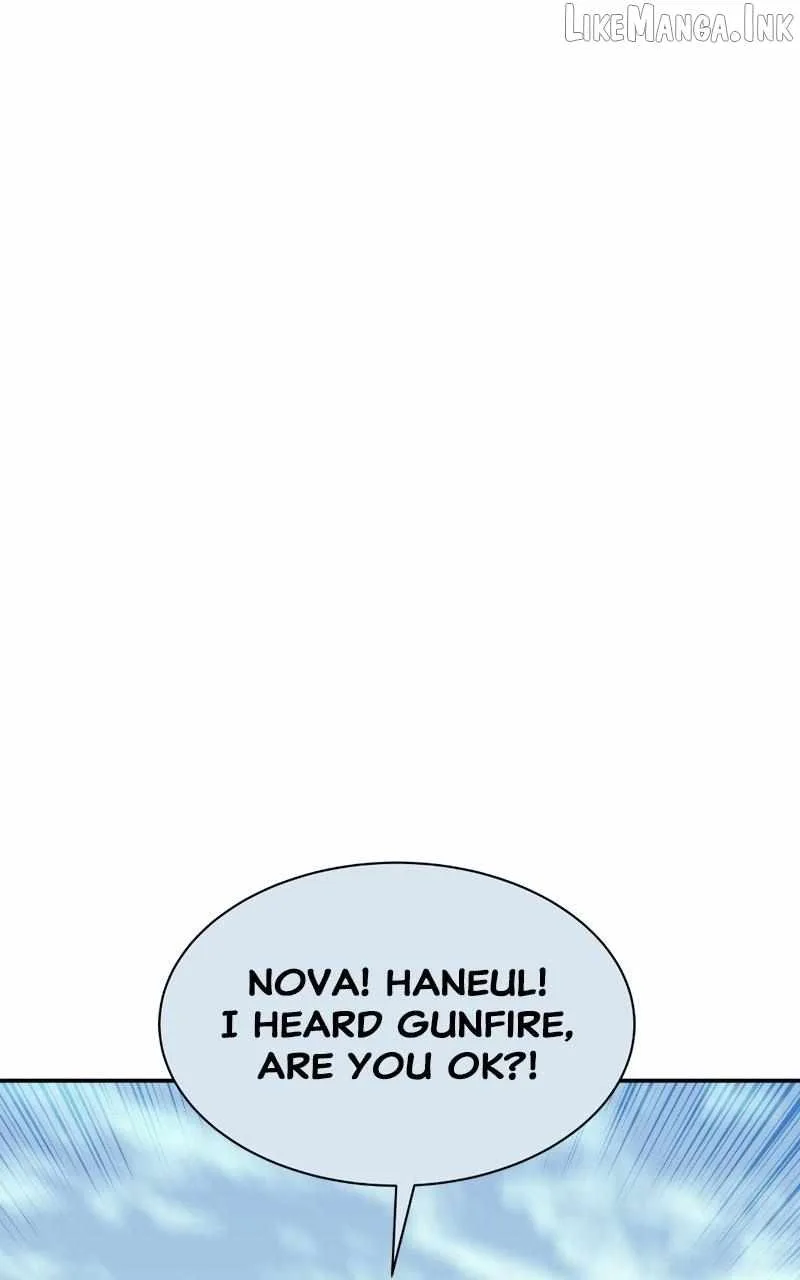 Grand Finale Chapter 50 page 131