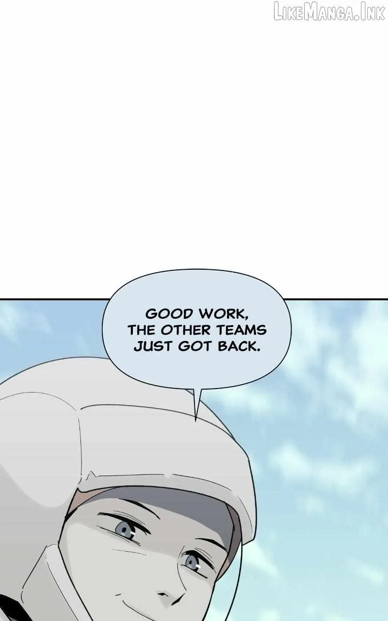 Grand Finale Chapter 50 page 135