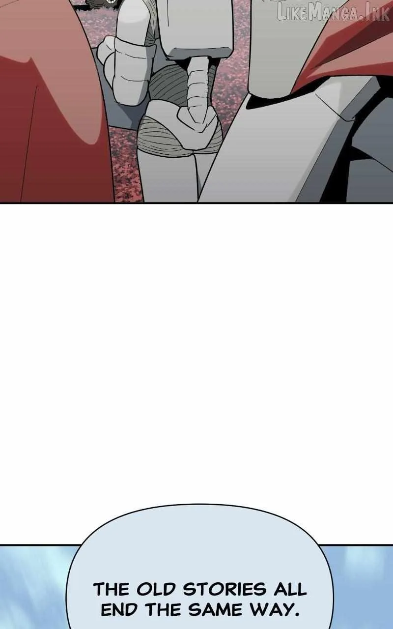 Grand Finale Chapter 50 page 145