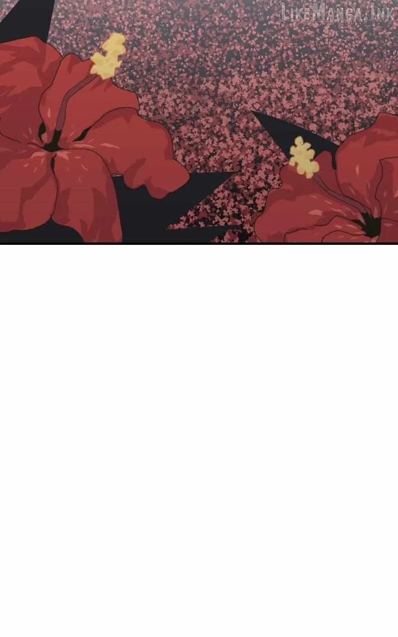 Grand Finale Chapter 50 page 150