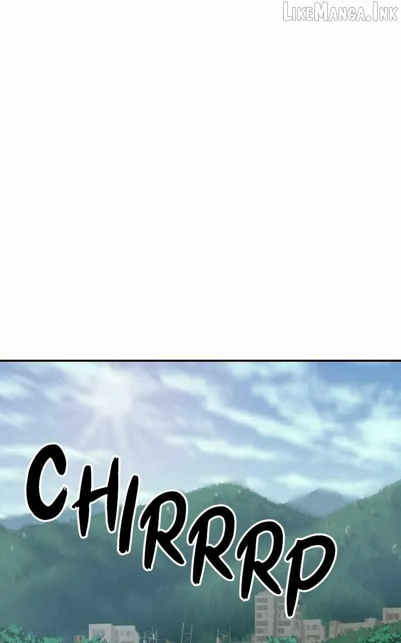 Grand Finale Chapter 50 page 154