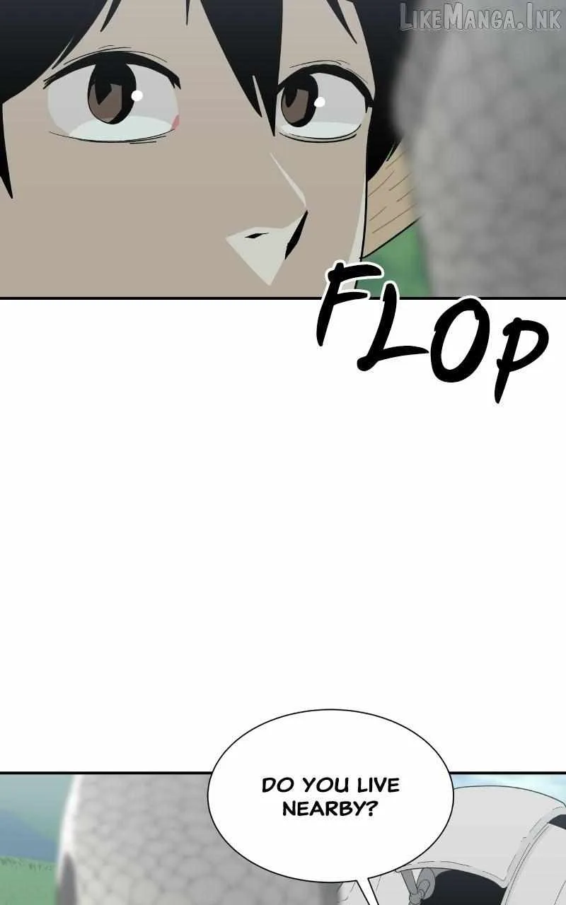 Grand Finale Chapter 50 page 159