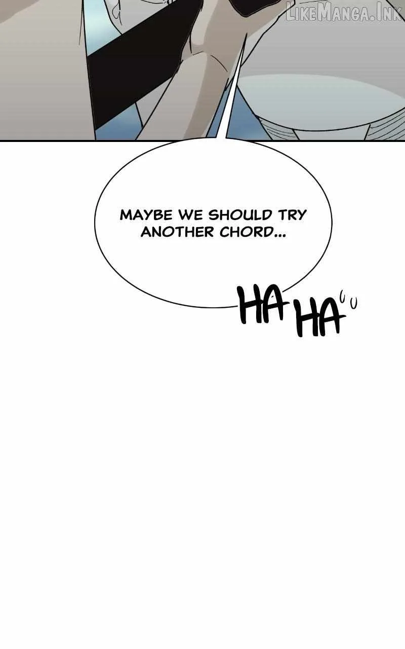 Grand Finale Chapter 50 page 169