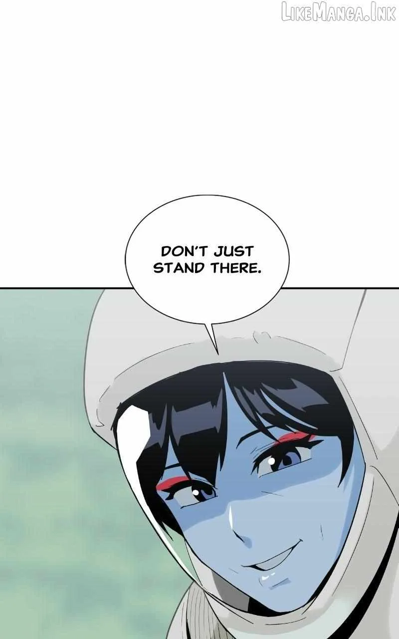 Grand Finale Chapter 50 page 173