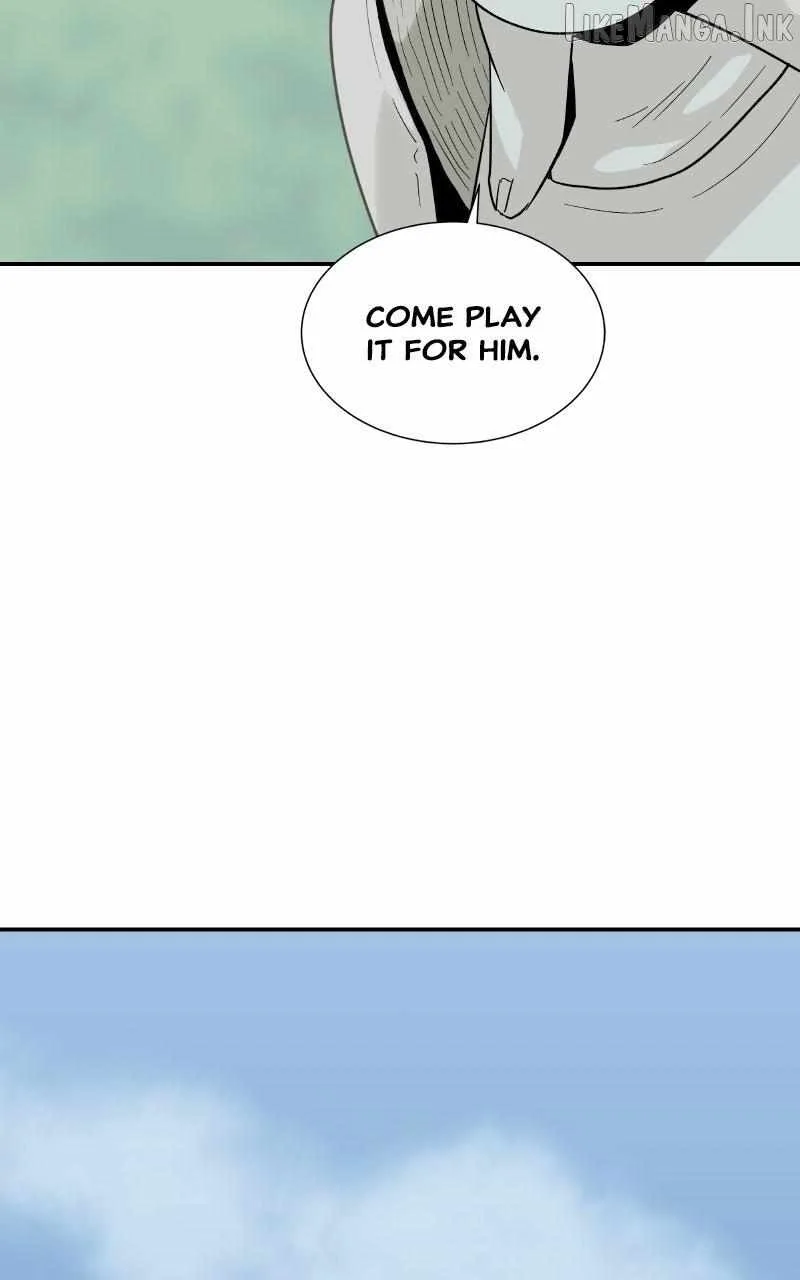 Grand Finale Chapter 50 page 174