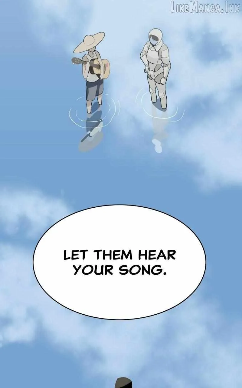 Grand Finale Chapter 50 page 175