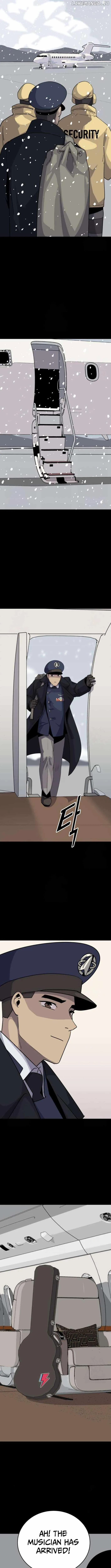 Grand Finale Chapter 7 page 19