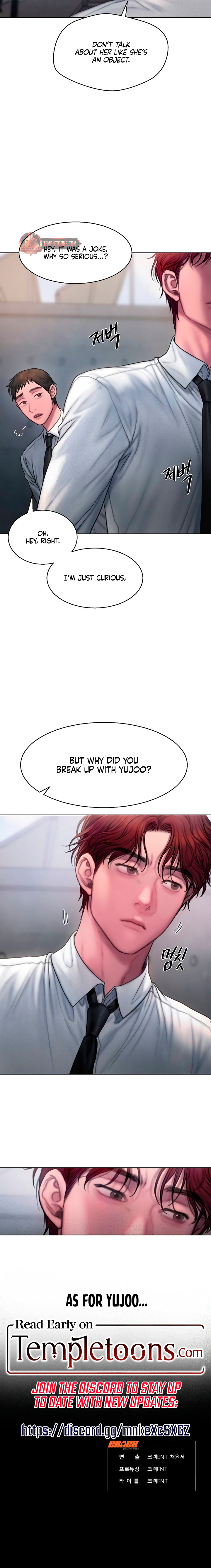 Greedy Chapter 10 page 9
