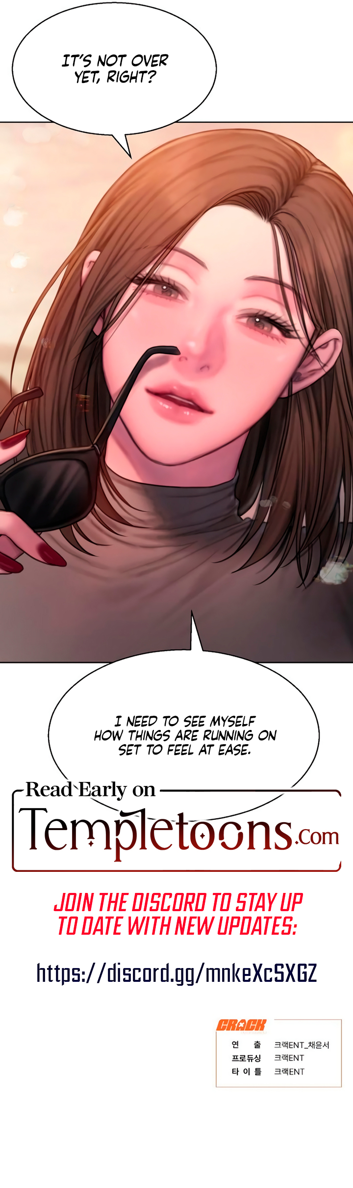 Greedy Chapter 14 page 11