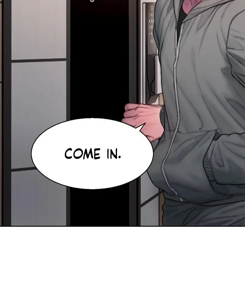 Greedy Chapter 17 page 9