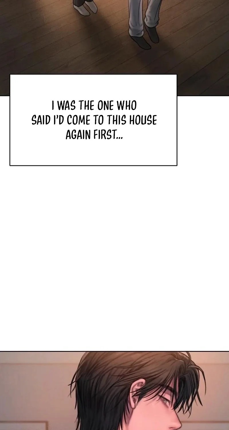 Greedy Chapter 17 page 17
