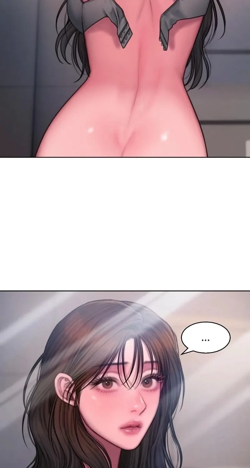 Greedy Chapter 17 page 33
