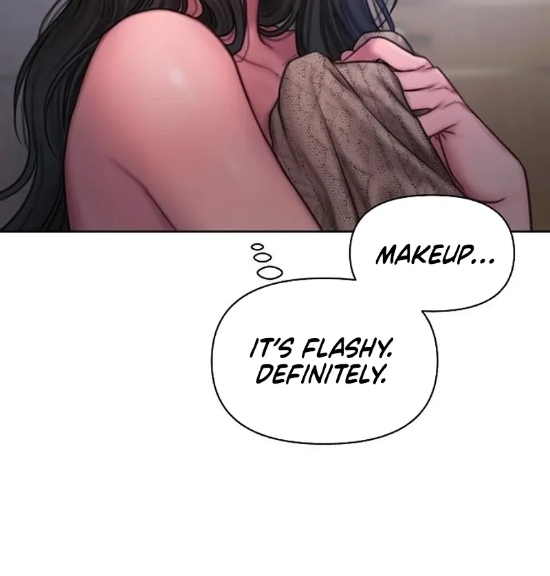 Greedy Chapter 17 page 34