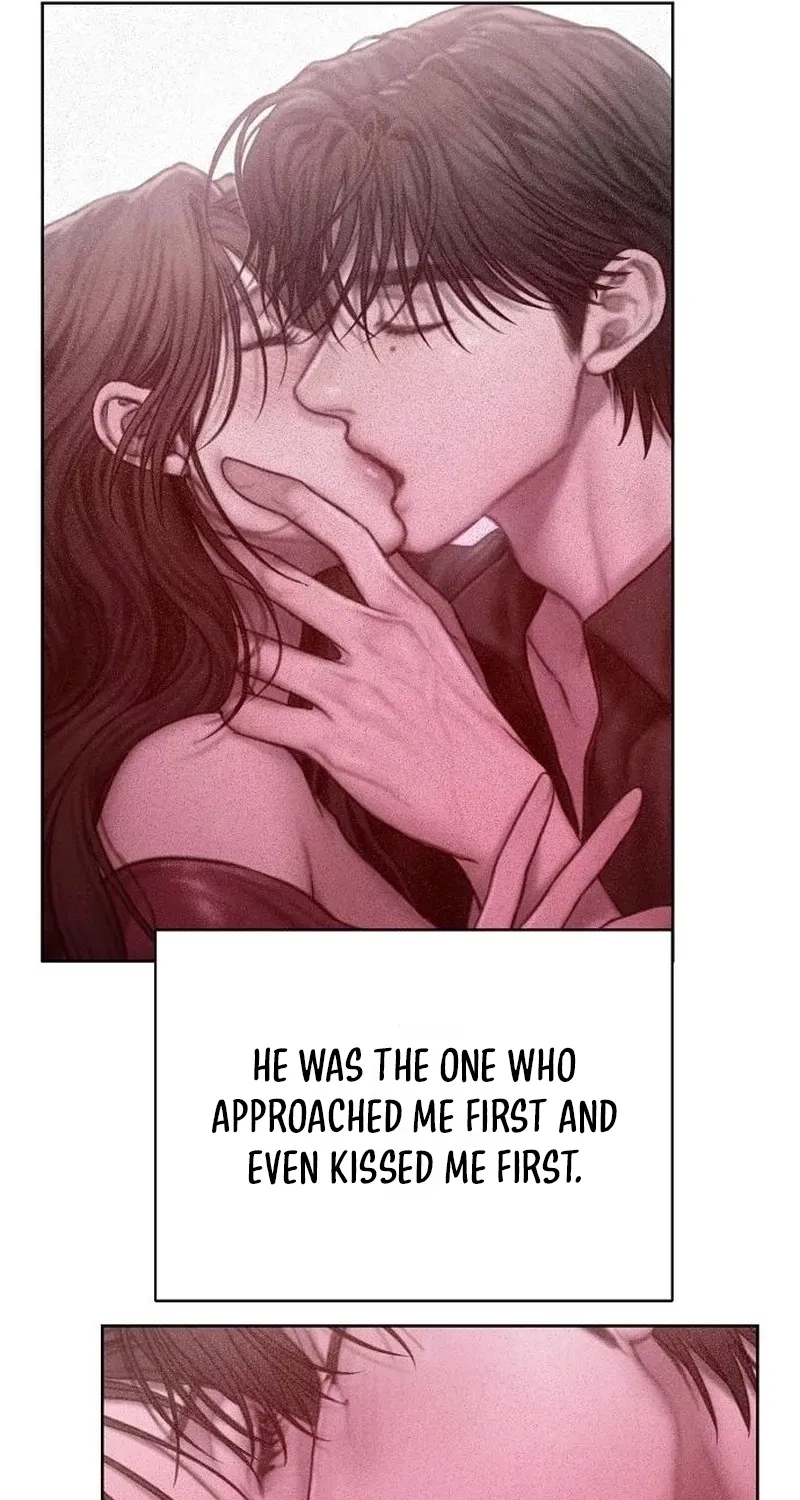 Greedy Chapter 17 page 40