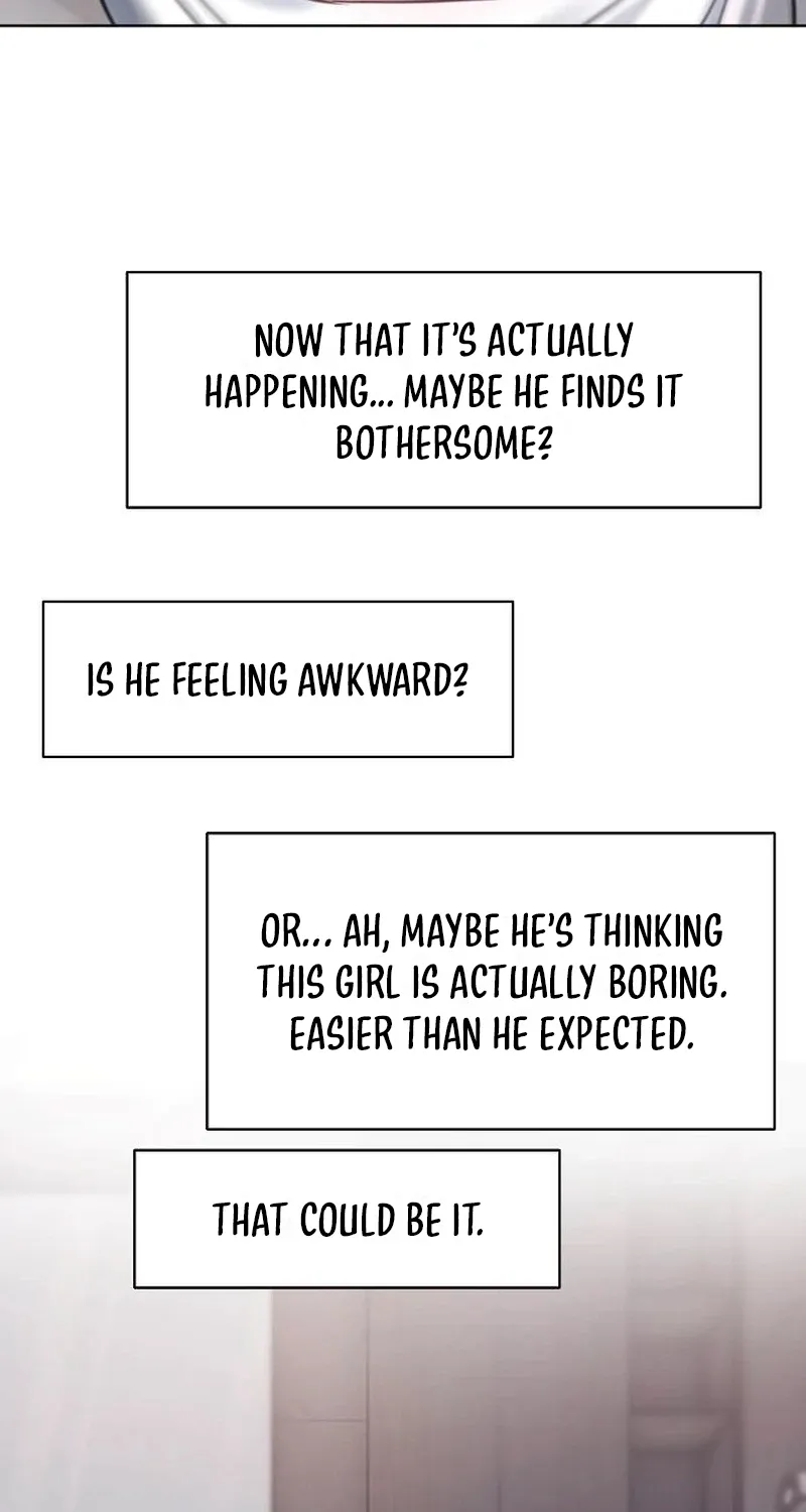 Greedy Chapter 17 page 43