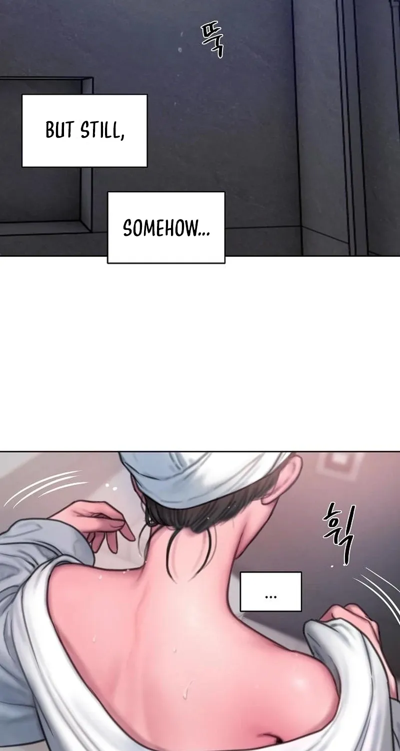 Greedy Chapter 17 page 42