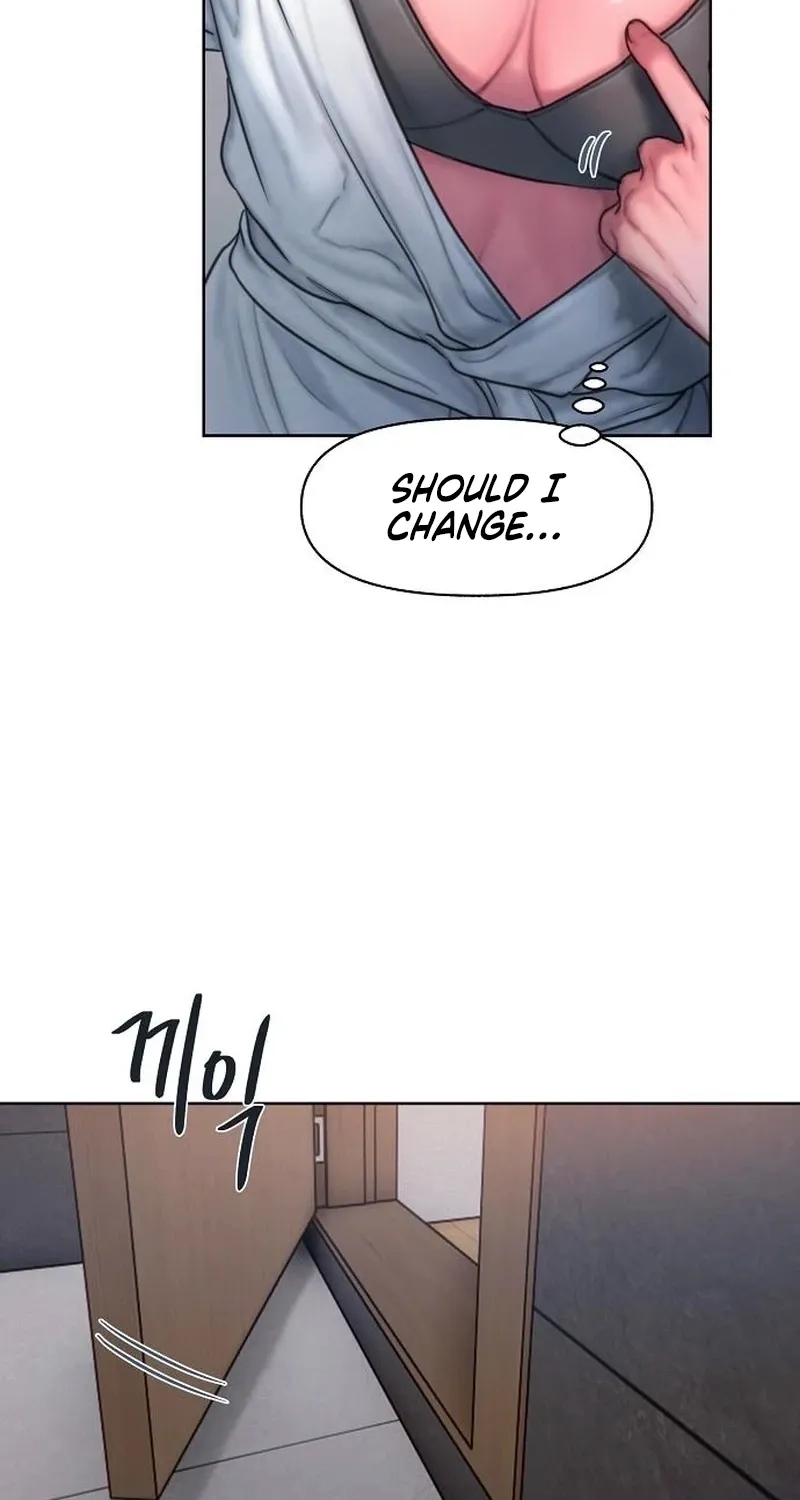 Greedy Chapter 17 page 51