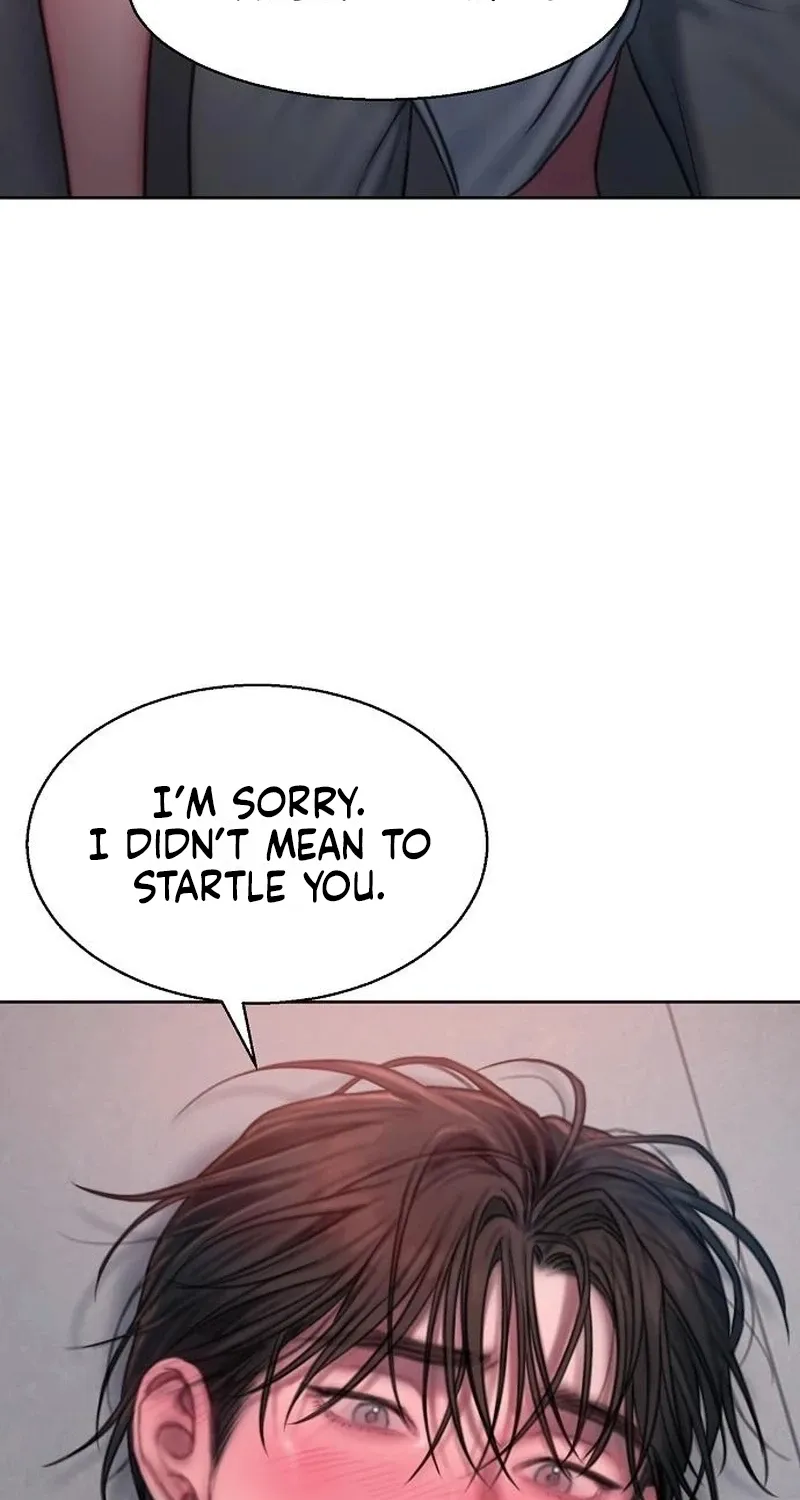 Greedy Chapter 17 page 61