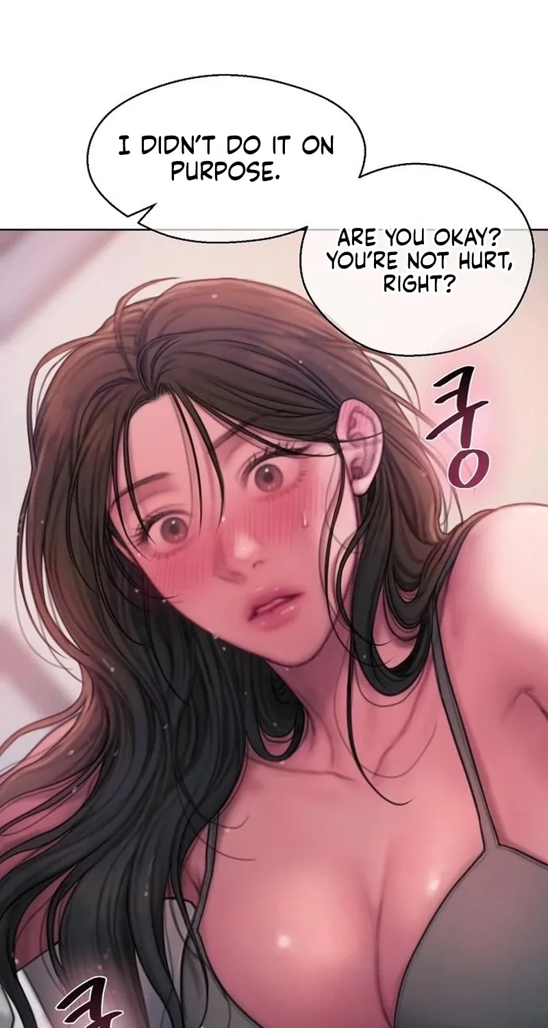 Greedy Chapter 17 page 63