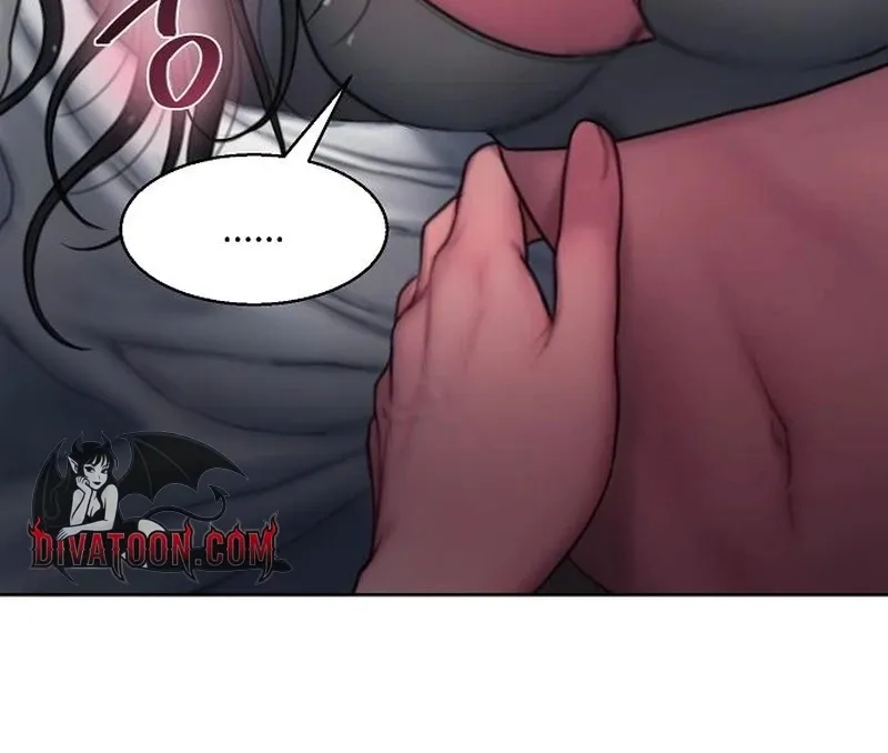 Greedy Chapter 17 page 64