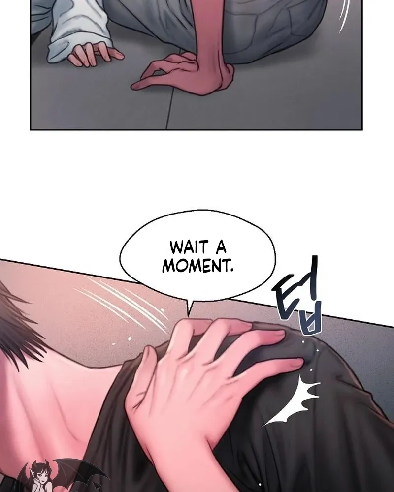 Greedy Chapter 17 page 74