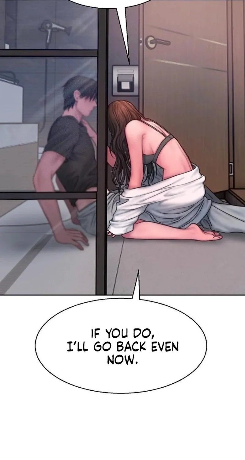 Greedy Chapter 17 page 77