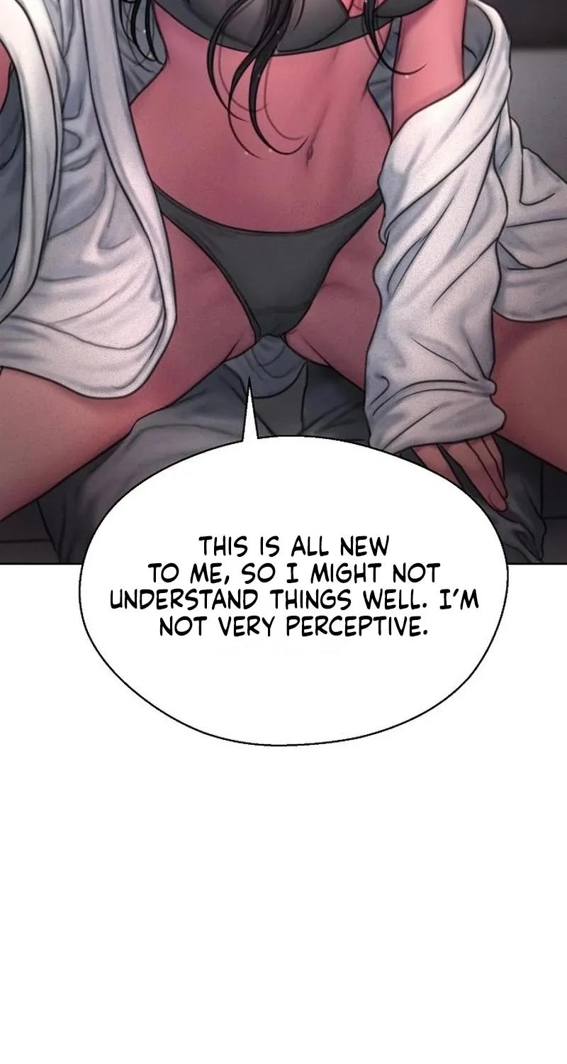 Greedy Chapter 17 page 81