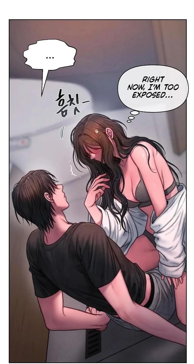 Greedy Chapter 17 page 82