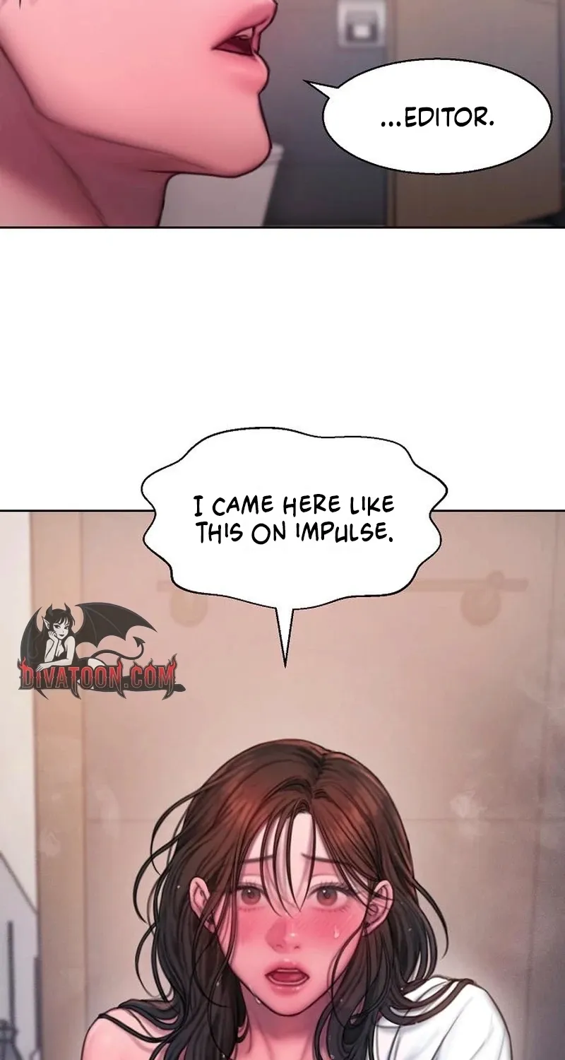 Greedy Chapter 17 page 85