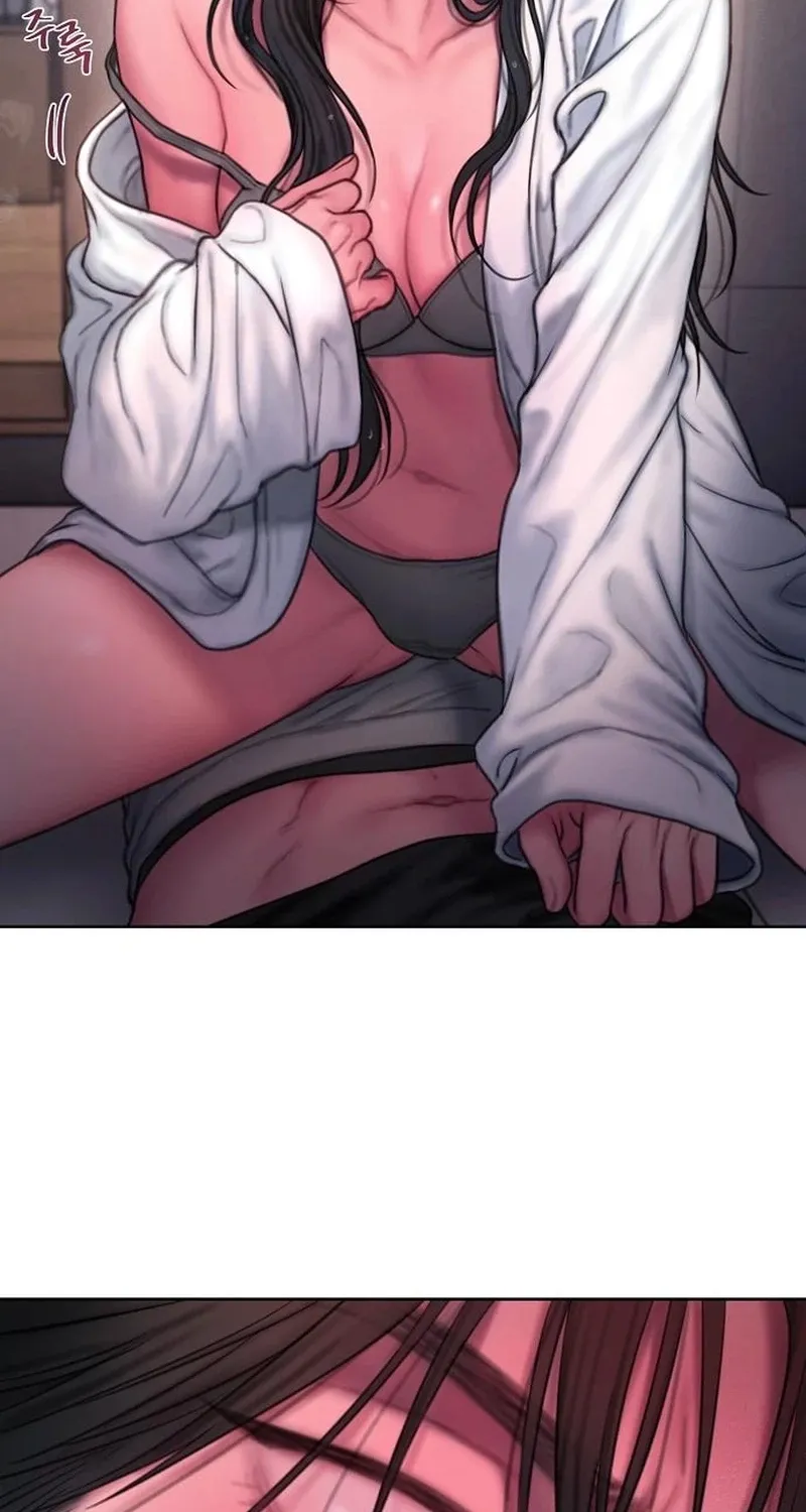 Greedy Chapter 17 page 86