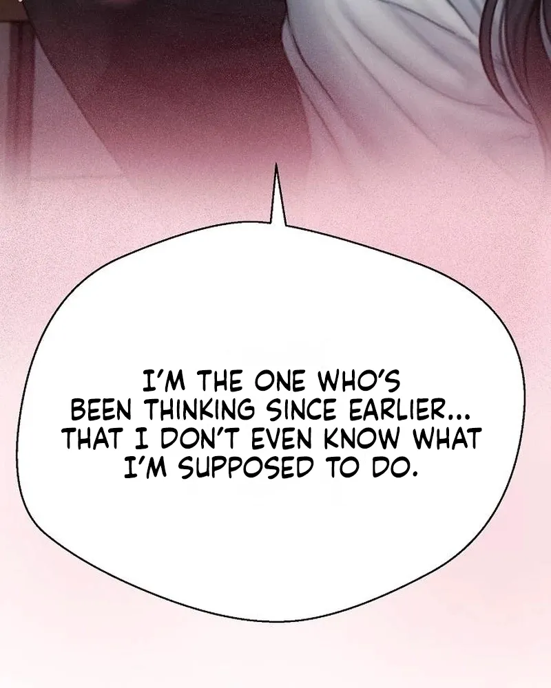 Greedy Chapter 17 page 89