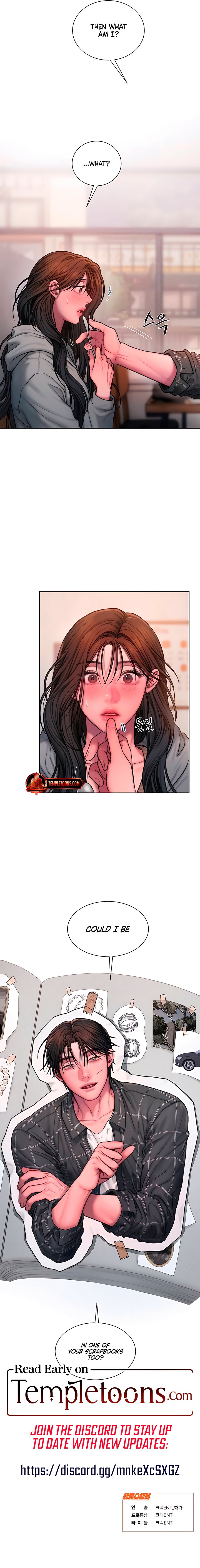 Greedy Chapter 22 page 10
