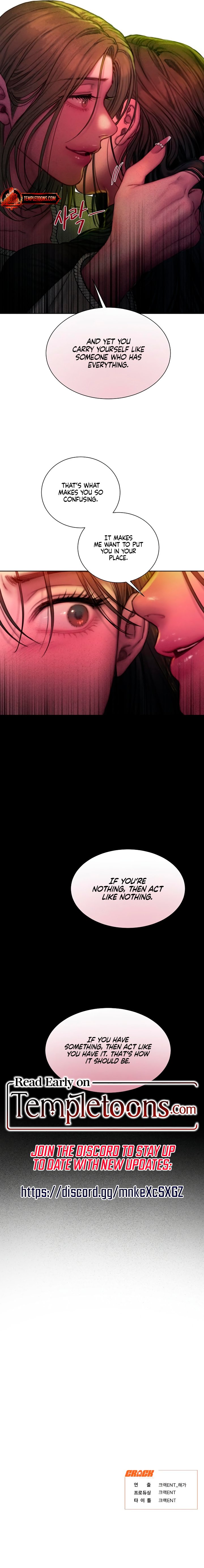 Greedy Chapter 24 page 11