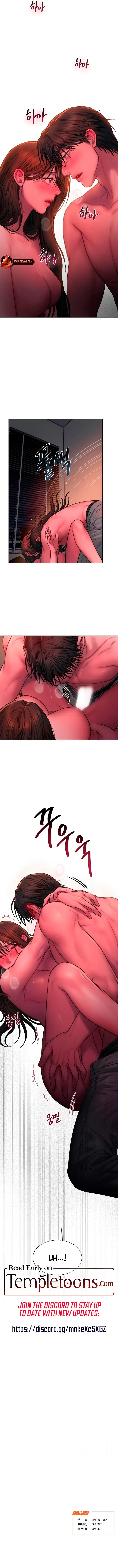 Greedy Chapter 29 page 9