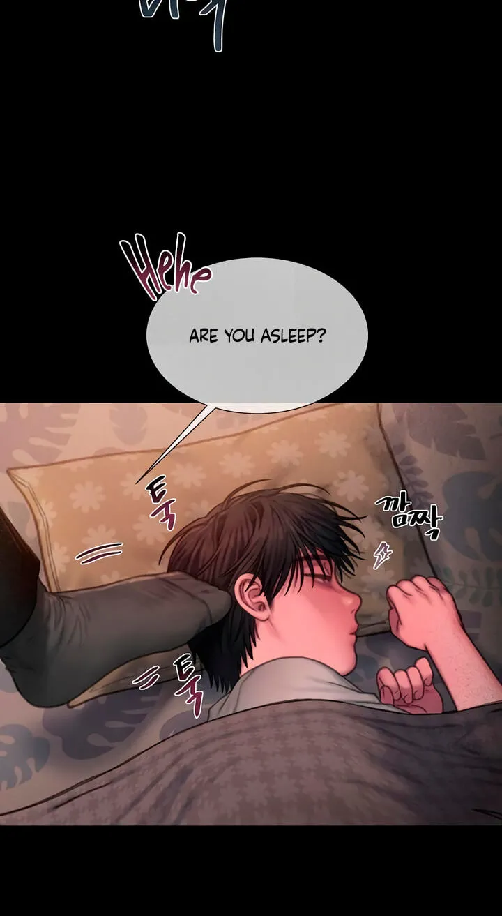 Greedy Chapter 38 page 5