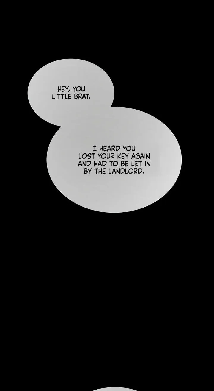 Greedy Chapter 38 page 6